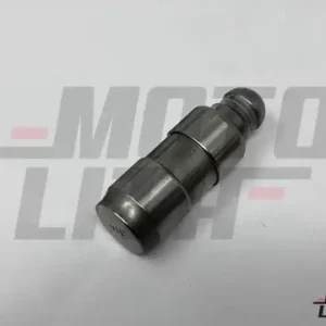 ADJUSTER ASSY-ROCKER ARM LASH