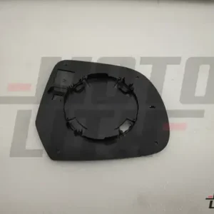 GLASS-OTR LH MIRRO