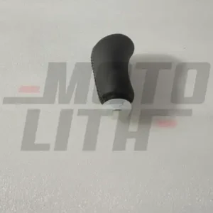 KNOB-SHIFT LEVER