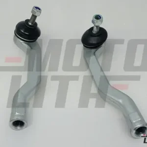 Tie Rod End Set