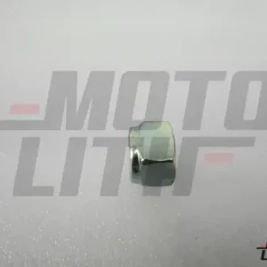 NUT-LOCK