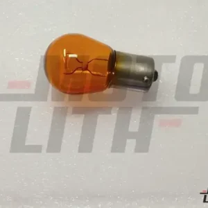 BULB,FRT T/SIG LP