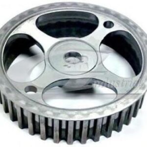 Gear, camshaft