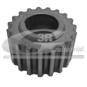 TIMING GEAR