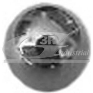 BALL-GRSHFT CONT