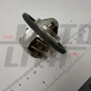 UNIT COMPL-THERMO