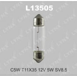 Bulb