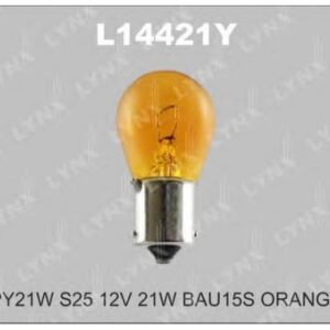 Bulb