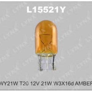 Bulb