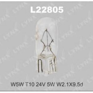 Bulb