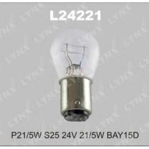Bulb
