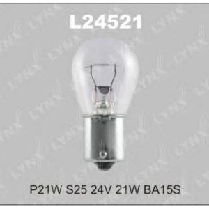 Bulb