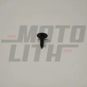 SCREW-TAPPING