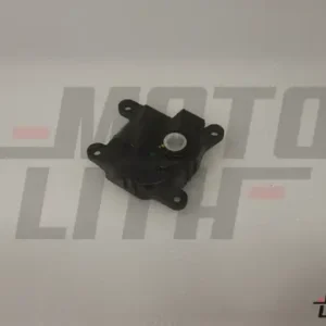 ACTUATOR-INTAKE