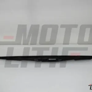 BLADE ASSYWIPER