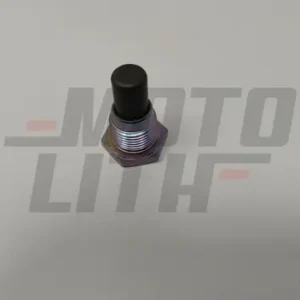 PLUG-MAGNET, NEW A/T