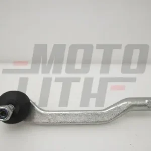 Tie Rod End Right