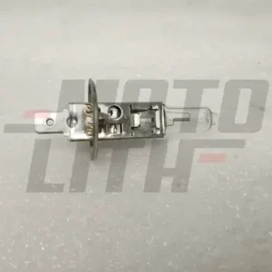 H1 Halogen Bulb 12V 55W (Single Bulb)