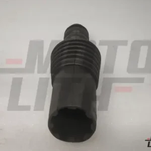 Front Suspension Strut Boot