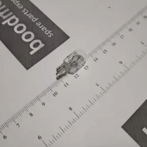 BULB.