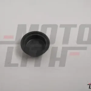 NUT COVER