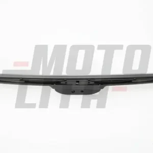 Wiper Blade 14"