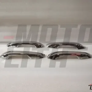Door Handle Cover (Set of 4)