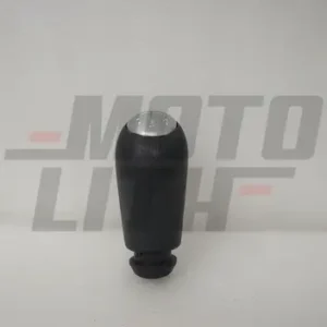 Gear Lever Knob