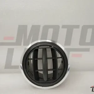 VENT-OUTLET