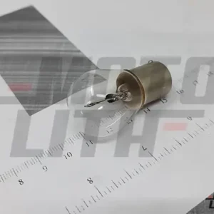 P21W Halogen Bulb 12V 21W (Single Bulb)