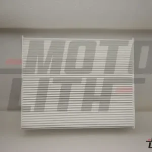 Cabin Air Filter