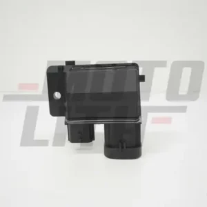 RELAY-FAN COOLING