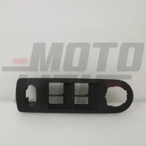 PLATE-CONT PASS