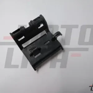 CLIP