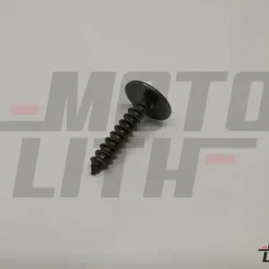 SCREW-TAPPING