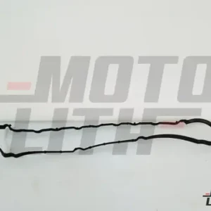 GASKET CVR