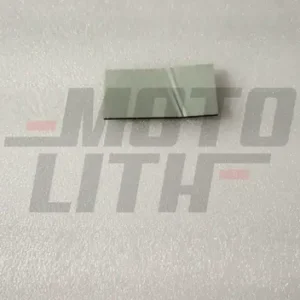 TRIM