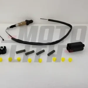Universal Lambda Sensor