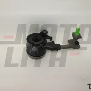 Slave Cylinder