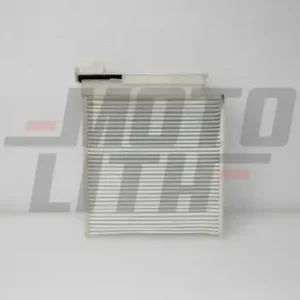 Cabin Air Filter