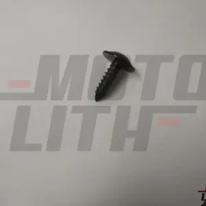 SCREW-TAPPING