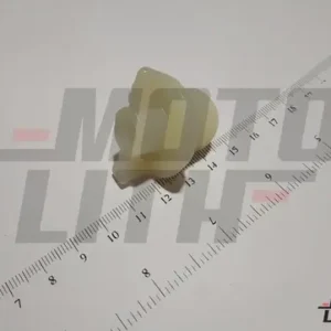 PLUG