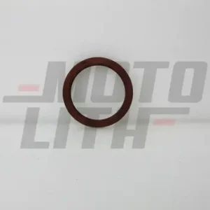 RING-SEALING