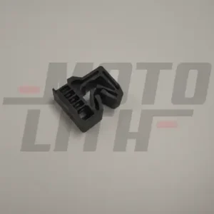 CLIP 1 TRACK