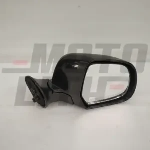 Side Rear View Mirror Right