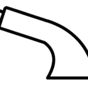 MECH COMPL-PKB