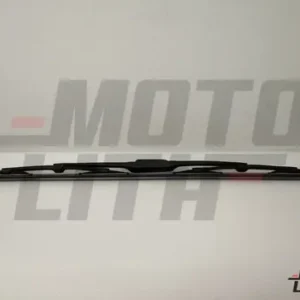 BLADE, WINDSHIELD WIPER(RH) (600MM)