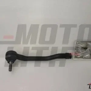 Tie Rod End Right