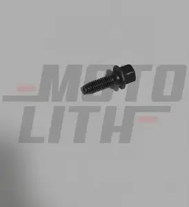 BOLT