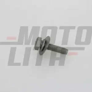 BOLT